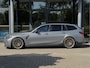 BMW M3 3-serie Touring xDrive Competition, M Race Track Pack, Kuipstoelen, Premium-selection