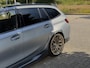BMW M3 3-serie Touring xDrive Competition, M Race Track Pack, Kuipstoelen, Premium-selection