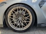 BMW M3 3-serie Touring xDrive Competition, M Race Track Pack, Kuipstoelen, Premium-selection
