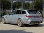 BMW M3 3-serie Touring xDrive Competition, M Race Track Pack, Kuipstoelen, Premium-selection