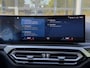 BMW M3 3-serie Touring xDrive Competition, M Race Track Pack, Kuipstoelen, Premium-selection