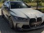 BMW M3 3-serie Touring xDrive Competition, M Race Track Pack, Kuipstoelen, Premium-selection