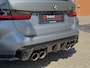 BMW M3 3-serie Touring xDrive Competition, M Race Track Pack, Kuipstoelen, Premium-selection