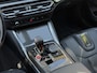 BMW M3 3-serie Touring xDrive Competition, M Race Track Pack, Kuipstoelen, Premium-selection