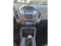 Hyundai ix35 2.0i Active 2010. Climate/Cruise/Trekhaak/Half leder etc.. APK 08-2027
