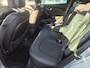 Hyundai ix35 2.0i Active 2010. Climate/Cruise/Trekhaak/Half leder etc.. APK 08-2027