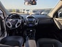 Hyundai ix35 2.0i Active 2010. Climate/Cruise/Trekhaak/Half leder etc.. APK 08-2027