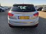 Hyundai ix35 2.0i Active 2010. Climate/Cruise/Trekhaak/Half leder etc.. APK 08-2027