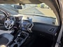 Hyundai ix35 2.0i Active 2010. Climate/Cruise/Trekhaak/Half leder etc.. APK 08-2027