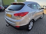 Hyundai ix35 2.0i Active 2010. Climate/Cruise/Trekhaak/Half leder etc.. APK 08-2027