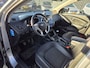 Hyundai ix35 2.0i Active 2010. Climate/Cruise/Trekhaak/Half leder etc.. APK 08-2027