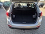 Hyundai ix35 2.0i Active 2010. Climate/Cruise/Trekhaak/Half leder etc.. APK 08-2027