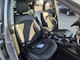 Hyundai ix35 2.0i Active 2010. Climate/Cruise/Trekhaak/Half leder etc.. APK 08-2027