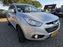 Hyundai ix35 2.0i Active 2010. Climate/Cruise/Trekhaak/Half leder etc.. APK 08-2027