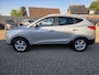 Hyundai ix35 2.0i Active 2010. Climate/Cruise/Trekhaak/Half leder etc.. APK 08-2027
