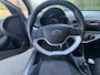 Kia Picanto 1.0 CVVT Comfort Pack 1E eigenaar*Airco*Dealer onderhoudden*APKK 23-06-2027