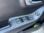 Kia Picanto 1.0 CVVT Comfort Pack 1E eigenaar*Airco*Dealer onderhoudden*APKK 23-06-2027