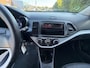 Kia Picanto 1.0 CVVT Comfort Pack 1E eigenaar*Airco*Dealer onderhoudden*APKK 23-06-2027