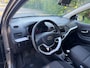 Kia Picanto 1.0 CVVT Comfort Pack 1E eigenaar*Airco*Dealer onderhoudden*APKK 23-06-2027