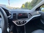 Kia Picanto 1.0 CVVT Comfort Pack 1E eigenaar*Airco*Dealer onderhoudden*APKK 23-06-2027