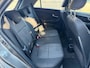 Kia Picanto 1.0 CVVT Comfort Pack 1E eigenaar*Airco*Dealer onderhoudden*APKK 23-06-2027