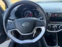 Kia Picanto 1.0 CVVT Comfort Pack 1E eigenaar*Airco*Dealer onderhoudden*APKK 23-06-2027