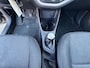 Kia Picanto 1.0 CVVT Comfort Pack 1E eigenaar*Airco*Dealer onderhoudden*APKK 23-06-2027