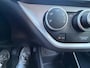 Kia Picanto 1.0 CVVT Comfort Pack 1E eigenaar*Airco*Dealer onderhoudden*APKK 23-06-2027