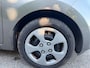 Kia Picanto 1.0 CVVT Comfort Pack 1E eigenaar*Airco*Dealer onderhoudden*APKK 23-06-2027