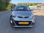 Kia Picanto 1.0 CVVT Comfort Pack 1E eigenaar*Airco*Dealer onderhoudden*APKK 23-06-2027