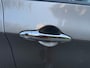 Kia Picanto 1.0 CVVT Comfort Pack 1E eigenaar*Airco*Dealer onderhoudden*APKK 23-06-2027