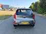 Kia Picanto 1.0 CVVT Comfort Pack 1E eigenaar*Airco*Dealer onderhoudden*APKK 23-06-2027