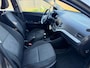 Kia Picanto 1.0 CVVT Comfort Pack 1E eigenaar*Airco*Dealer onderhoudden*APKK 23-06-2027