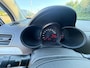 Kia Picanto 1.0 CVVT Comfort Pack 1E eigenaar*Airco*Dealer onderhoudden*APKK 23-06-2027