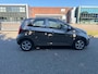 Kia Picanto 1.0 CVVT Comfort Pack 1E eigenaar*Airco*Dealer onderhoudden*APKK 23-06-2027