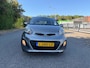 Kia Picanto 1.0 CVVT Comfort Pack 1E eigenaar*Airco*Dealer onderhoudden*APKK 23-06-2027