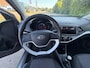 Kia Picanto 1.0 CVVT Comfort Pack 1E eigenaar*Airco*Dealer onderhoudden*APKK 23-06-2027