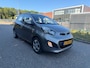 Kia Picanto 1.0 CVVT Comfort Pack 1E eigenaar*Airco*Dealer onderhoudden*APKK 23-06-2027