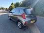 Kia Picanto 1.0 CVVT Comfort Pack 1E eigenaar*Airco*Dealer onderhoudden*APKK 23-06-2027
