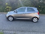 Kia Picanto 1.0 CVVT Comfort Pack 1E eigenaar*Airco*Dealer onderhoudden*APKK 23-06-2027