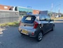 Kia Picanto 1.0 CVVT Comfort Pack 1E eigenaar*Airco*Dealer onderhoudden*APKK 23-06-2027