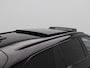 Skoda Superb Combi 1.5 TSi 204 Pk PHEV Sportline Business | Stoel Verwarming/Ventilatie | Trekhaak | 360 Camera | Canton Audio | Memorie | Panoramadak | Head UP | 19 Inch | 7.357 Km !!