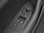 Skoda Superb Combi 1.5 TSi 204 Pk PHEV Sportline Business | Stoel Verwarming/Ventilatie | Trekhaak | 360 Camera | Canton Audio | Memorie | Panoramadak | Head UP | 19 Inch | 7.357 Km !!