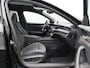 Skoda Superb Combi 1.5 TSi 204 Pk PHEV Sportline Business | Stoel Verwarming/Ventilatie | Trekhaak | 360 Camera | Canton Audio | Memorie | Panoramadak | Head UP | 19 Inch | 7.357 Km !!