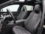 Skoda Superb Combi 1.5 TSi 204 Pk PHEV Sportline Business | Stoel Verwarming/Ventilatie | Trekhaak | 360 Camera | Canton Audio | Memorie | Panoramadak | Head UP | 19 Inch | 7.357 Km !!