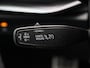 Skoda Superb Combi 1.5 TSi 204 Pk PHEV Sportline Business | Stoel Verwarming/Ventilatie | Trekhaak | 360 Camera | Canton Audio | Memorie | Panoramadak | Head UP | 19 Inch | 7.357 Km !!