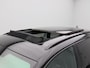 Skoda Superb Combi 1.5 TSi 204 Pk PHEV Sportline Business | Stoel Verwarming/Ventilatie | Trekhaak | 360 Camera | Canton Audio | Memorie | Panoramadak | Head UP | 19 Inch | 7.357 Km !!