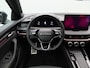 Skoda Superb Combi 1.5 TSi 204 Pk PHEV Sportline Business | Stoel Verwarming/Ventilatie | Trekhaak | 360 Camera | Canton Audio | Memorie | Panoramadak | Head UP | 19 Inch | 7.357 Km !!