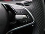 Skoda Superb Combi 1.5 TSi 204 Pk PHEV Sportline Business | Stoel Verwarming/Ventilatie | Trekhaak | 360 Camera | Canton Audio | Memorie | Panoramadak | Head UP | 19 Inch | 7.357 Km !!