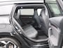 Skoda Superb Combi 1.5 TSi 204 Pk PHEV Sportline Business | Stoel Verwarming/Ventilatie | Trekhaak | 360 Camera | Canton Audio | Memorie | Panoramadak | Head UP | 19 Inch | 7.357 Km !!